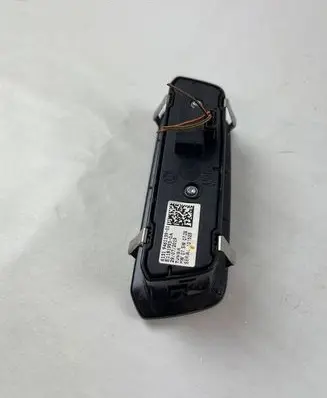 BMW 3 G20 G21 Light switch 6131946113901 946113901 B11819930A