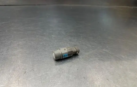 Hyundai H-1, Starex, Satellite Parking PDC sensor 957004H300