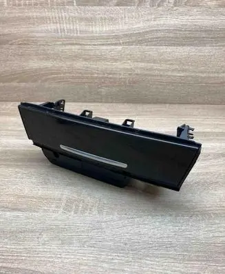 BMW 7 F01 F02 F03 F04 Car ashtray 9119317