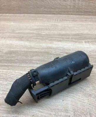 Volkswagen Tiguan Plug wire 7L0906385A