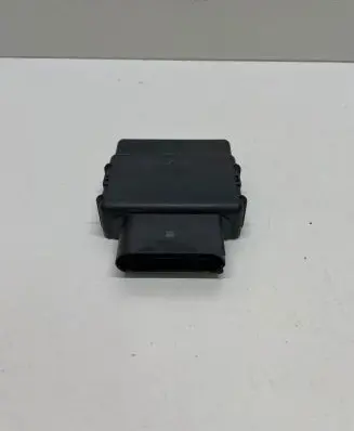 Audi A6 S6 C8 4K Other control units/modules 4N0907605A