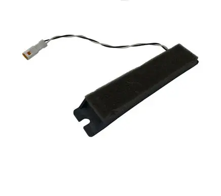 Tesla Model S Interior comfort aerial antenna X12069001R1
