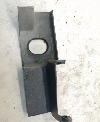 Ford Transit Other front door trim element 86VBV228K64BB