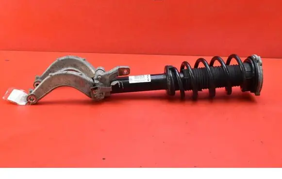 Volvo S90, V90 Front shock absorber/damper P31658002