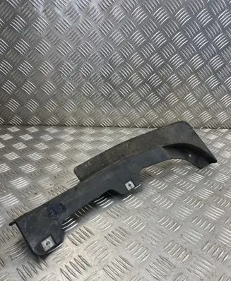 Audi Q5 SQ5 Front mudguard 8R0853887