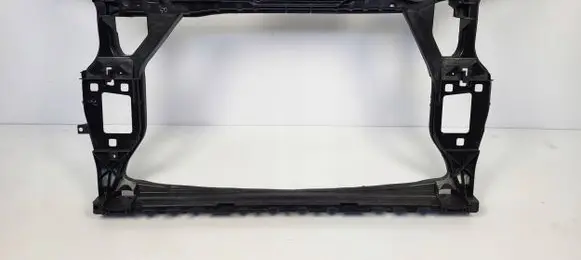 Audi Q5 SQ5 Radiator support slam panel 8R0805394