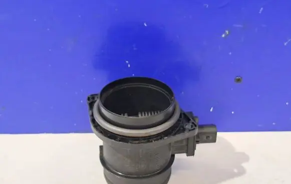 Jaguar F-Type Mass air flow meter CPLA12B579AA 0280218286