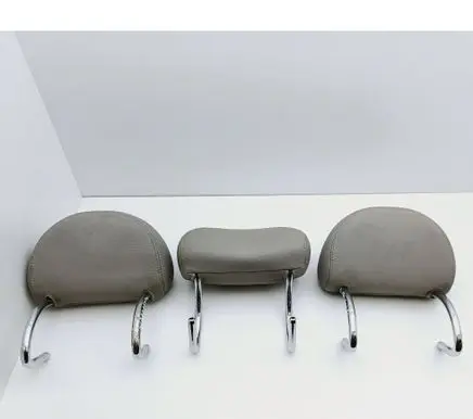 Mercedes-Benz E W211 Rear seat headrest 