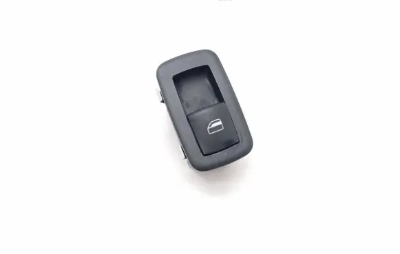 Chrysler Pacifica Electric window control switch 68234086AB P68234086AB 10116562