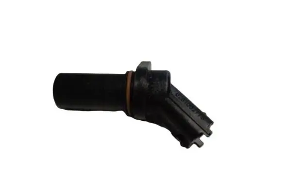 Citroen Jumper Crankshaft position sensor 1131J7