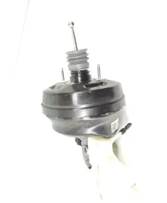 Seat Ibiza V (KJ) Brake booster 2Q2614105S