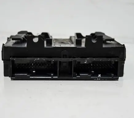 BMW 1 F20 F21 Other devices 9356004