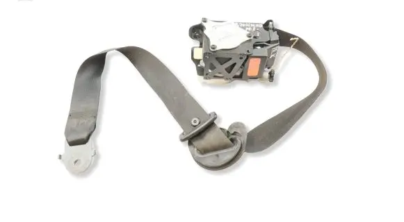 BMW X5M E70 Front seatbelt 7171967 72117171967 82717196708S