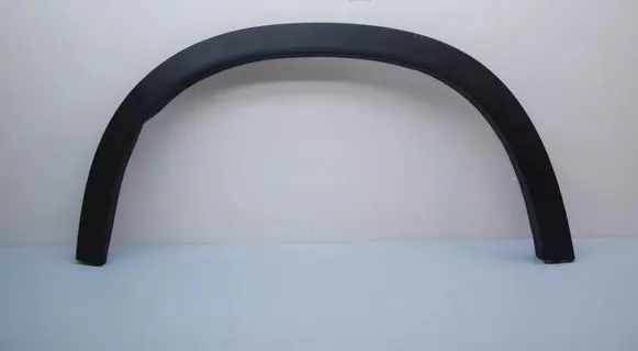 BMW X1 U11 Rear arch trim 9883564