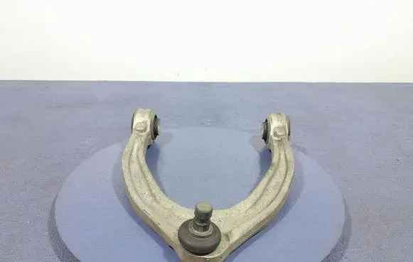 Alfa Romeo Stelvio Front control arm K206602