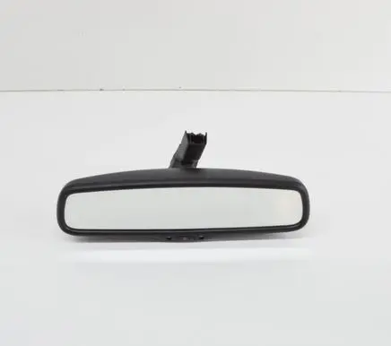 KIA Optima Rear view mirror (interior) E11028009 85101A4000P2