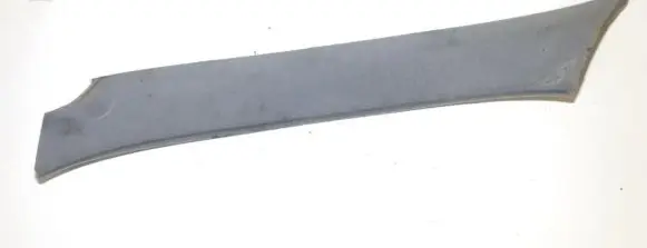 Mercedes-Benz C W202 Other interior part 2026920189