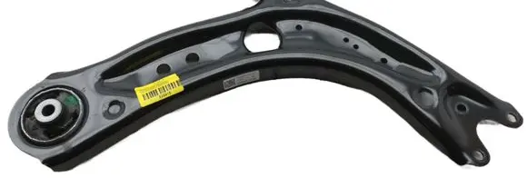 Volkswagen Golf VIII Front control arm 5Q0407152AC