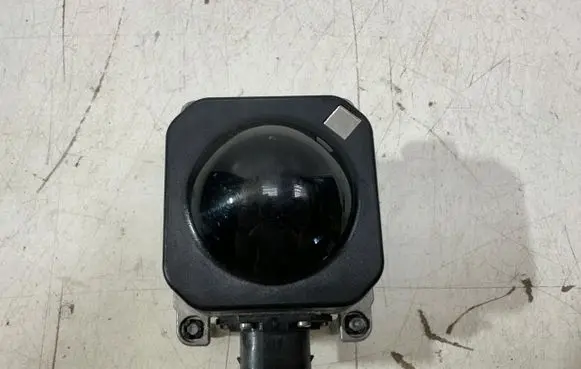 Mercedes-Benz C W205 Distronic sensor radar A2059007022
