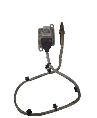Renault Trafic III (X82) Lambda probe sensor 227909507R SNS957 191016001743