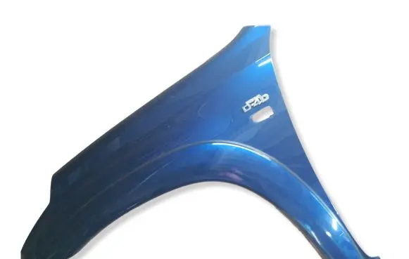 Toyota RAV 4 (XA20) Fender 