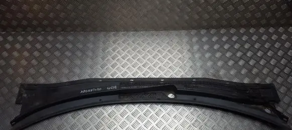 Mitsubishi Outlander Wiper trim MR991941