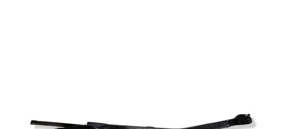Volvo S90, V90 Windshield/front glass wiper blade 31440420