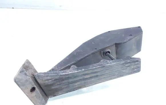 BMW X3 E83 Accelerator throttle pedal 6772646 35426772646