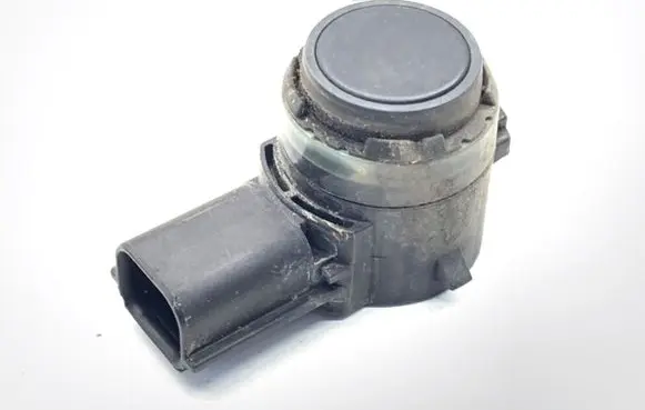 Ford Ecosport Parking PDC sensor HU5T15K859BA