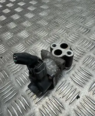 Mitsubishi Outlander EGR valve 1582A645