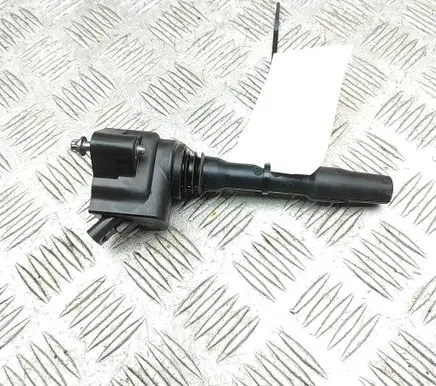 BMW X1 F48 F49 High voltage ignition coil 8678438 77460003