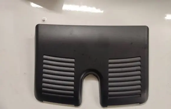 Nissan Leaf II (ZE1) Headlining 284L85SH0A MT5193
