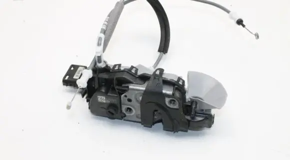 Opel Mokka B Coupe door lock (next to the handle) PSA444422