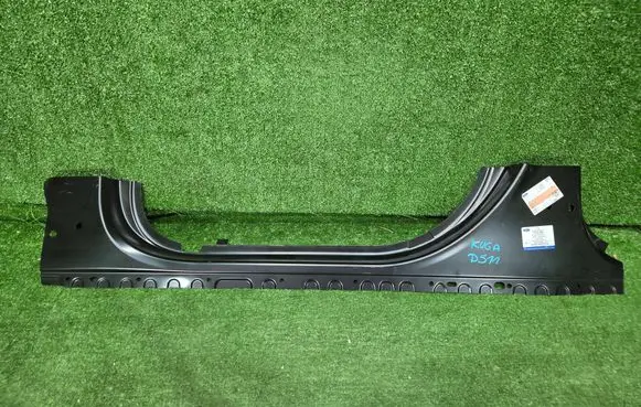 Ford Kuga III Front quarter panel LV4B810131AD