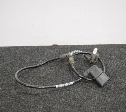 Mercedes-Benz E W213 Other wiring loom A2135403805