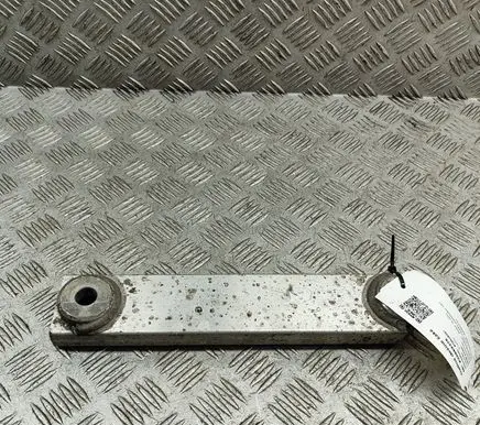 BMW iX Other front suspension part 6893152