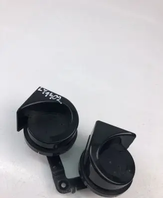 Tesla Model 3 Horn signal 148684100A
