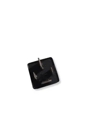 Seat Toledo II (1M) Other relay 95VW10K705CA 7M0951253A V23136J6X45