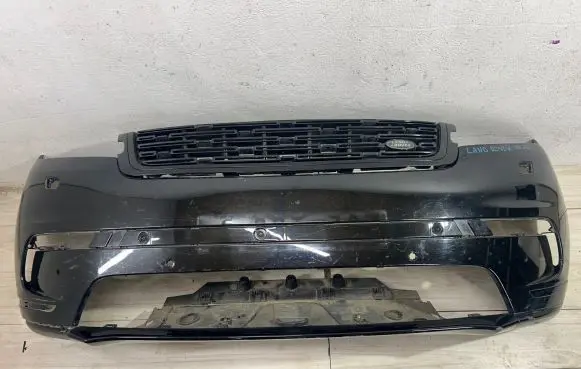 Land Rover Range Rover Velar Front bumper