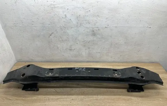 BMW 6 F06 Gran coupe Rear beam 