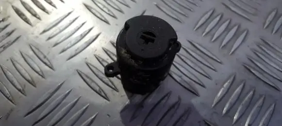 Nissan Primera Ignition lock contact 