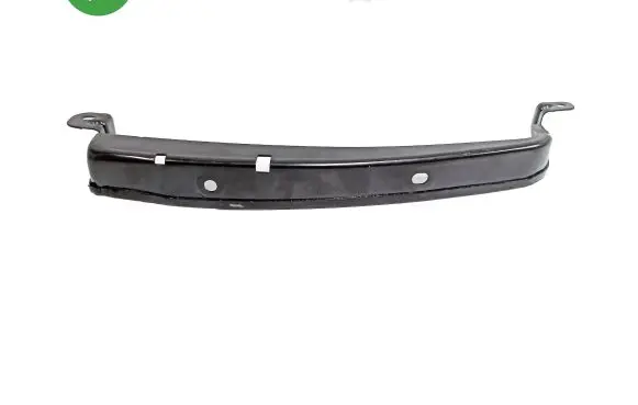 Mercedes-Benz R W251 Other seats A2519100113 A2519100113KZ