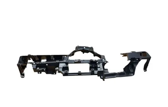 Toyota Yaris Dashboard lower bottom trim panel 553030D150