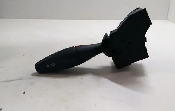Ford Fiesta Indicator stalk 1S7T13335AE