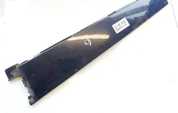 Ford S-MAX Other rear door trim element 6M21R254A40