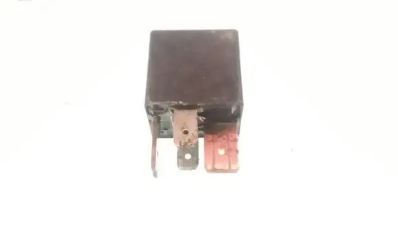 Nissan Almera Other relay 11200010071
