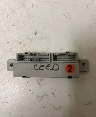KIA Ceed Other control units/modules 919401H120 AK5971 06431M