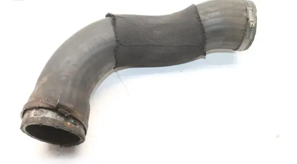Volvo V70 Intercooler hose/pipe 31297511