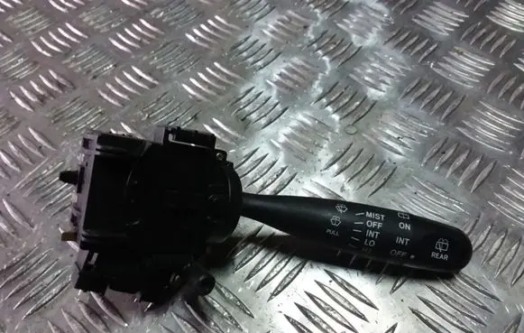 Toyota RAV 4 (XA20) Wiper control stalk 173647
