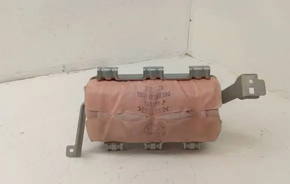 Mazda CX-5 Passenger airbag 0589P1000235